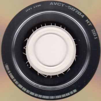 2CD/DVD/Coffret BLACKPINK: Blackpink In Your Area LTD