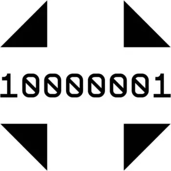 Blackploid: Cosmic Drama