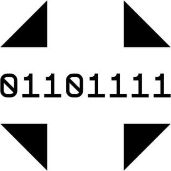 Album Blackploid: Planetary Science