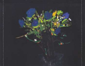 CD Blaenavon: That's Your Lot