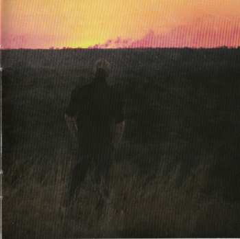 CD Blake Shelton: Fully Loaded: God's Country