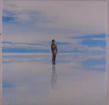 LP Blanco: Innamorato