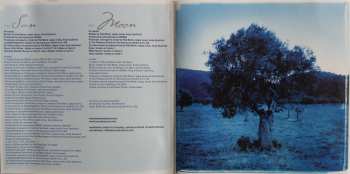 2CD/Coffret Blank & Jones: Relax (Edition Four) DLX