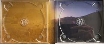 2CD/Coffret Blank & Jones: Relax (Edition Four) DLX