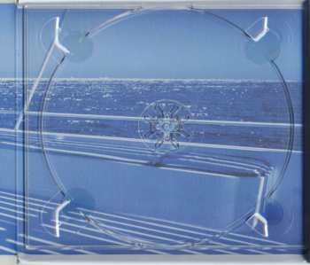 2CD/Coffret Blank & Jones: Relax (Edition Six)