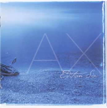 2CD/Coffret Blank & Jones: Relax (Edition Six)