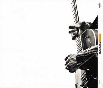 CD Blankass: Les Chevals LTD | DIGI