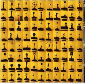 CD Blankass: Les Chevals LTD | DIGI