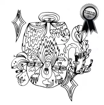 2nd Place