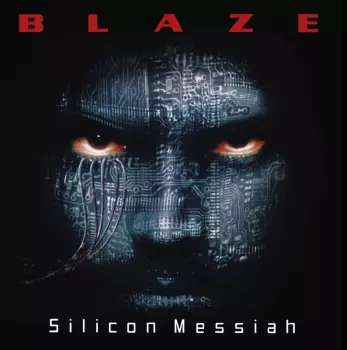 Silicon Messiah