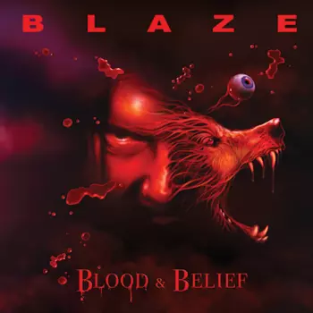 Blood & Belief