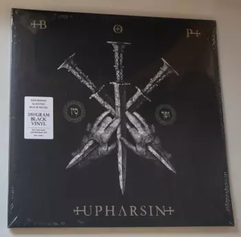 Upharsin