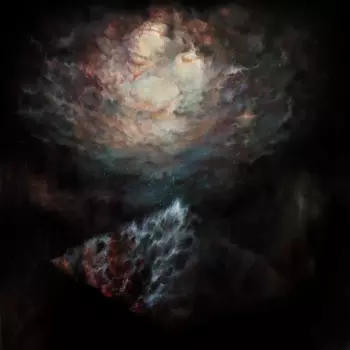 Absentia
