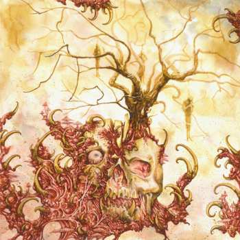 CD Bleeding Out: Lifelong Death Fantasy