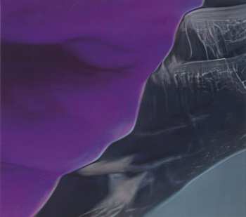 CD Bleib Modern: 2 Afraid 2 Leave