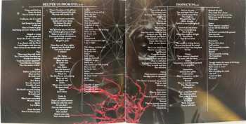 2CD Blind Guardian: The God Machine DLX | LTD