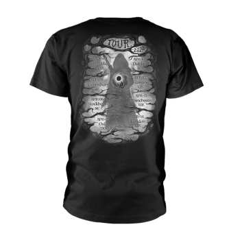 Marchandises Blind Guardian: Blood Of Elves S
