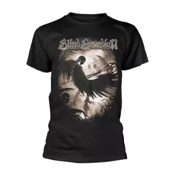 T-shirt Dark Angel Battle
