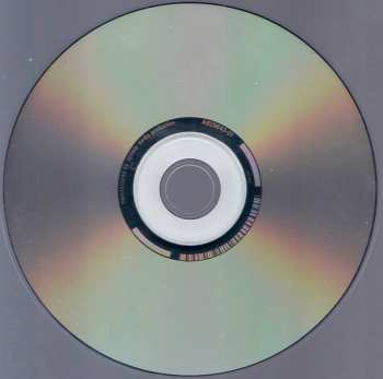 CD Blind Willie McTell: Atlanta Strut