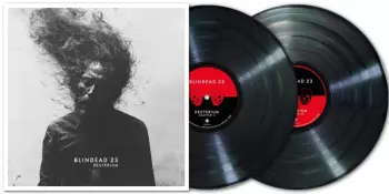 Blindead23: Deuterium