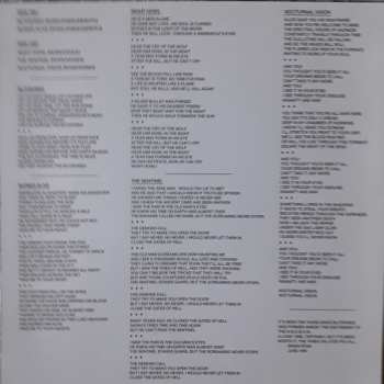 LP Blitzkrieg: 10 Years Of Blitzkrieg LTD | NUM | PIC