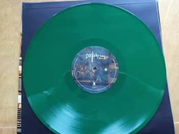 LP Blitzkrieg: Blitzkrieg  CLR | LTD