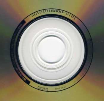 2CD Bloc Party: Four DLX