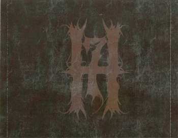 CD Blodhemn: H7