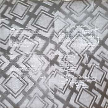 LP Blonde Redhead: Fake Can Be Just As Good