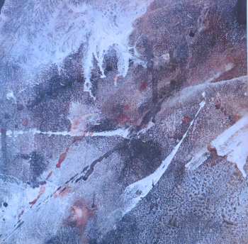 LP Blondie: Autoamerican