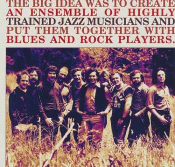 CD Blood, Sweat And Tears: Blood, Sweat & Tears