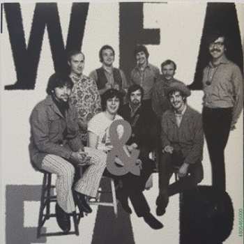 CD Blood, Sweat And Tears: The Collection