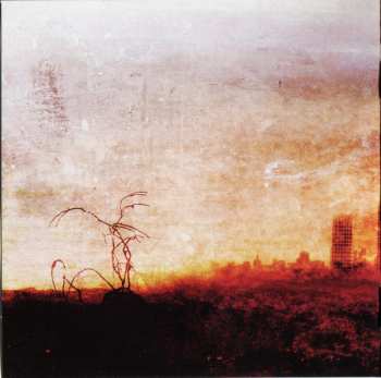 CD Bloody Sunday: To Sentence The Dead