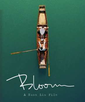 Blu-ray Bloom: Bloom