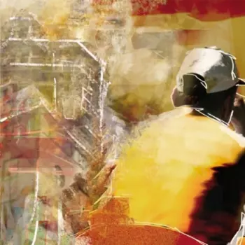 Activando La Disidencia