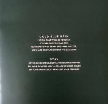 CD Milky Chance: Blossom LTD | DIGI