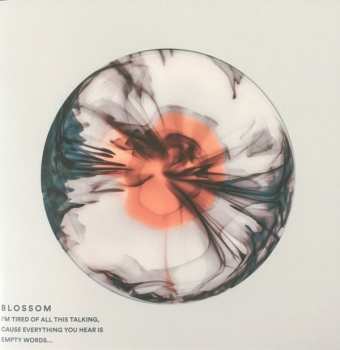 CD Milky Chance: Blossom LTD | DIGI