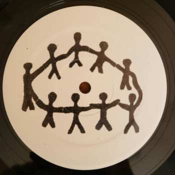 LP Blue Dolphin: Robert's Lafitte