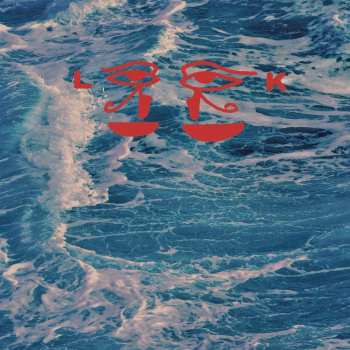 LP Blue Dolphin: Robert's Lafitte