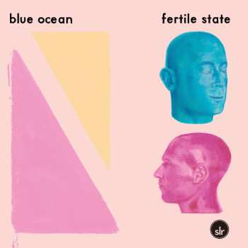LP Blue Ocean: Fertile State