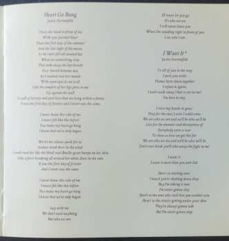 CD Blue October: Home