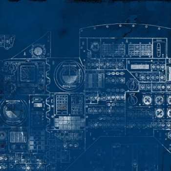 CD Blueneck: Epilogue