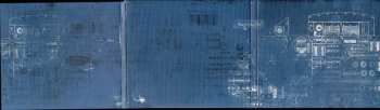 CD Blueneck: Epilogue