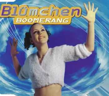 Boomerang