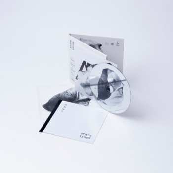 CD BNNT: Multiverse