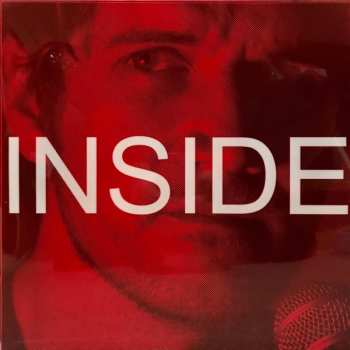 3LP/Coffret Bo Burnham: Inside DLX | LTD
