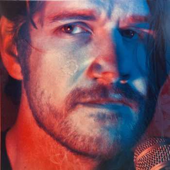 3LP/Coffret Bo Burnham: Inside DLX | LTD