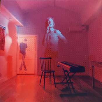 3LP/Coffret Bo Burnham: Inside DLX | LTD
