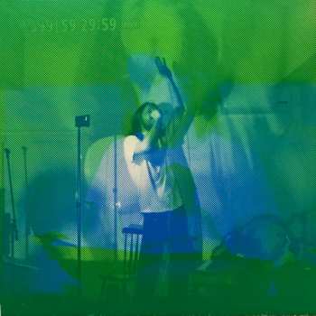3LP/Coffret Bo Burnham: Inside DLX | LTD