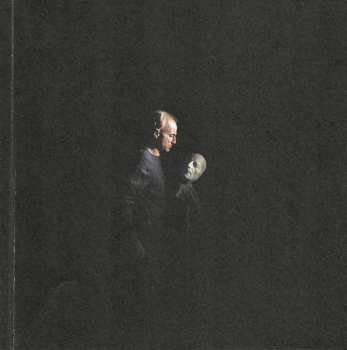 2CD/Coffret Reinhard Hagen: Schlagt Sie Tot! (The Fire Of Change)